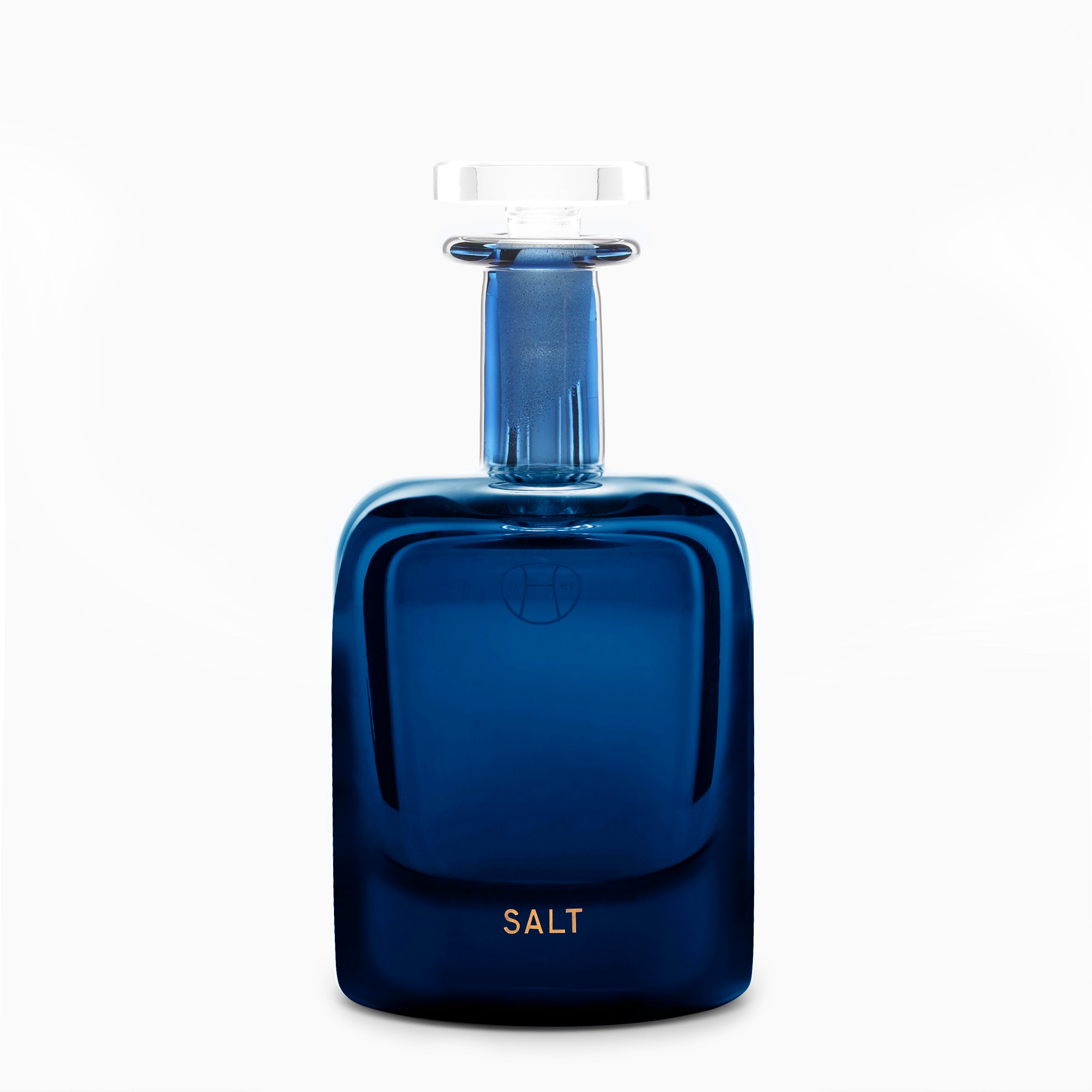 Salt 100ml Handblown Eau de Parfum