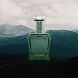 Rain Wood 100ml Handblown Eau de Parfum