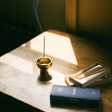 A Feast Incense Sticks