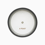 A Feast 175g Candle