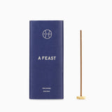 A Feast Incense Sticks