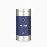 A Feast Tea 50g Canister