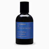 Encre réécrite par Nigel Slater 50ml