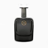 Angelica 100ml Handblown Eau de Parfum