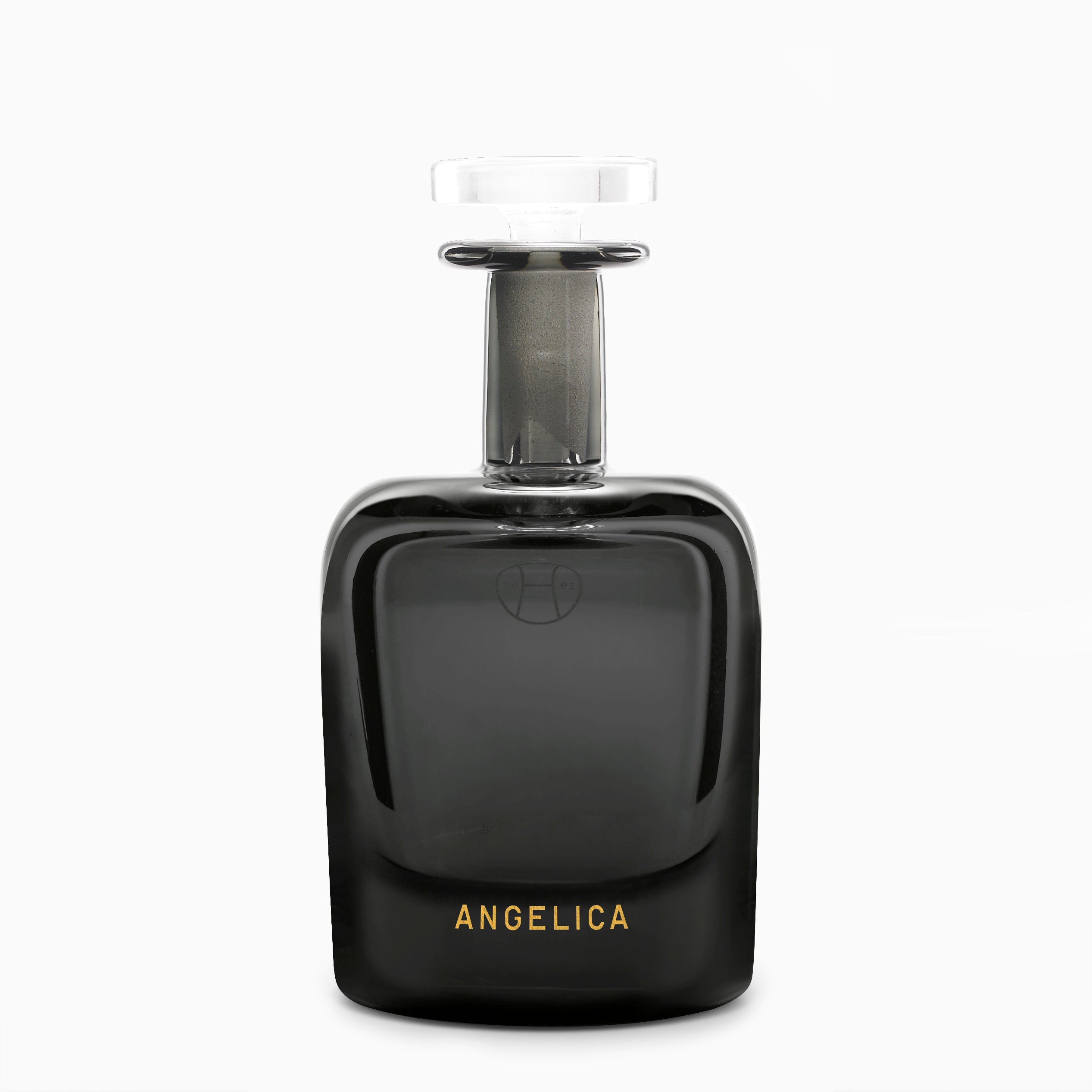 Angelica 100ml Handblown Eau de Parfum