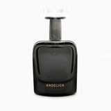 Angelica 100ml Handblown Eau de Parfum