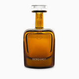 Bergamot 100ml Handblown Eau de Parfum