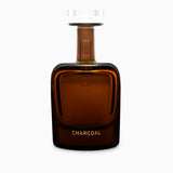 Charcoal 100ml Handblown Eau de Parfum