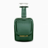 Dandelion 100ml Handblown Eau de Parfum