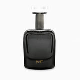 Dust 100ml Handblown Eau de Parfum