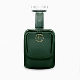 Fig 100ml Handblown Eau de Parfum