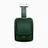 Fig 100ml Handblown Eau de Parfum