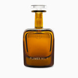 Flower No.1 100ml Handblown Eau de Parfum