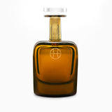 Gold 100ml Handblown Eau de Parfum