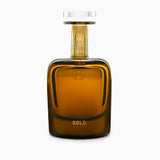 Gold 100ml Handblown Eau de Parfum