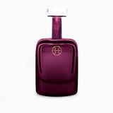 Heliotrope 100ml Handblown Eau de Parfum