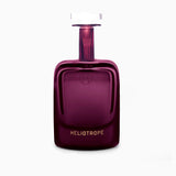 Heliotrope 100ml Handblown Eau de Parfum