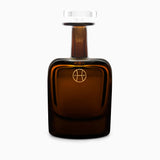 Indian Wood 100ml Handblown Eau de Parfum