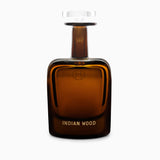 Indian Wood 100ml Handblown Eau de Parfum