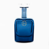 Ink 100ml Handblown Eau de Parfum