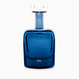 Ink 100ml Handblown Eau de Parfum