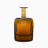 Lemon Tree 100ml Handblown Eau de Parfum