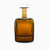 Lemon Tree 100ml Handblown Eau de Parfum