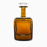 Neroli 100ml Handblown Eau de Parfum