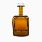 Orange Leaf 100ml Handblown Eau de Parfum