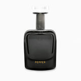 Pepper 100ml Handblown Eau de Parfum