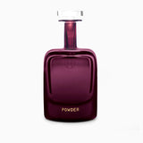 Powder 100ml Handblown Eau de Parfum