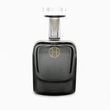 Rain Cloud 100ml Handblown Eau de Parfum