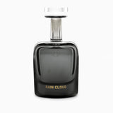 Rain Cloud 100ml Handblown Eau de Parfum