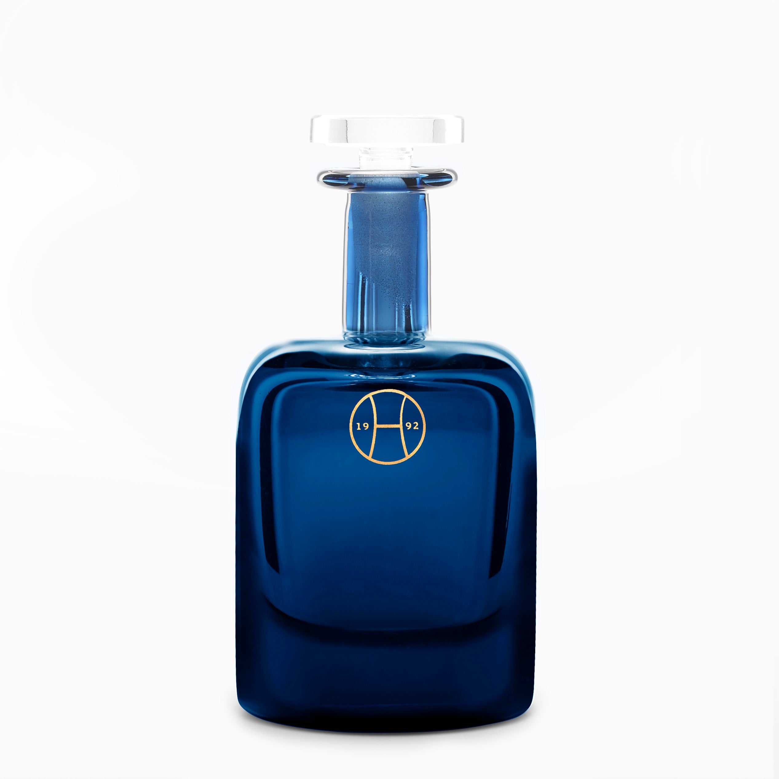 Salt 100ml Handblown Eau de Parfum