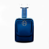 Salt 100ml Handblown Eau de Parfum