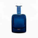 Salt 100ml Handblown Eau de Parfum