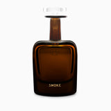 Smoke 100ml Handblown Eau de Parfum