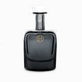 White Smoke 100ml Handblown Eau de Parfum