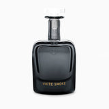 White Smoke 100ml Handblown Eau de Parfum