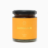 Marmalade