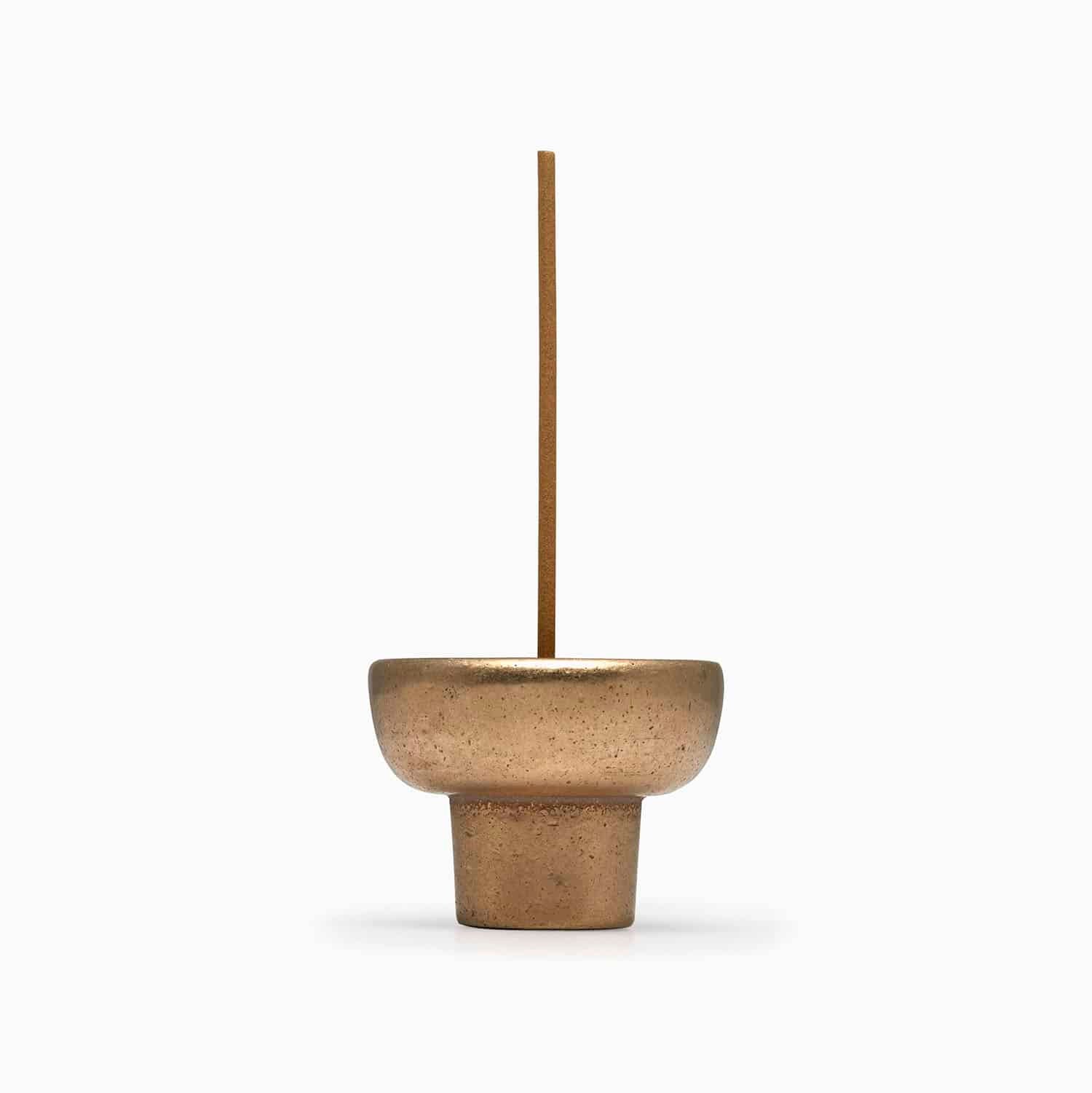 Incense Holder