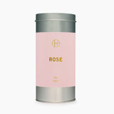 Rose Tea