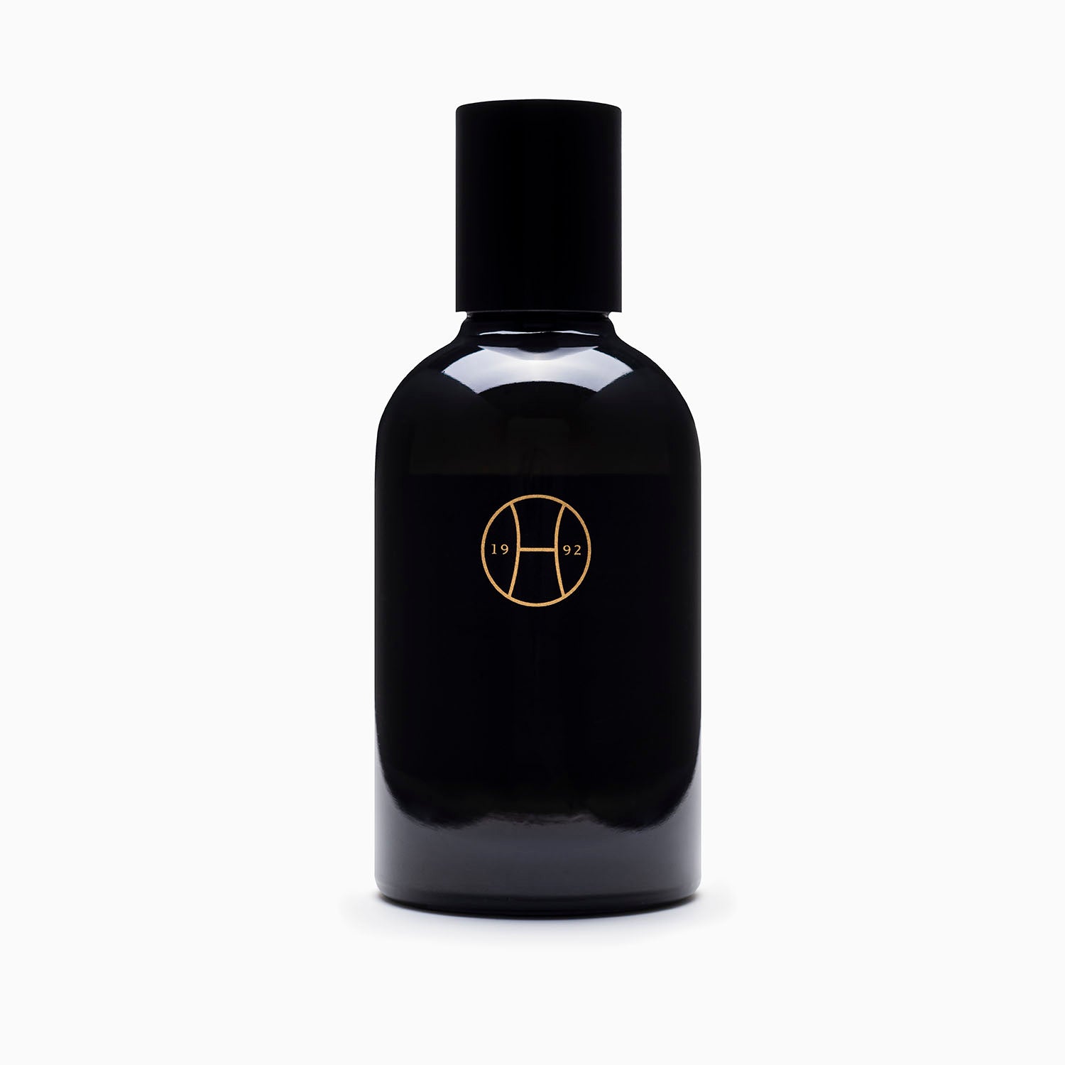 Rain Wood 50ml Perfume – Perfumer H