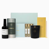 World of Perfumer H Gift