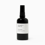 Dandelion Room Spray