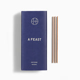 A Feast Incense Sticks