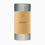 Orange Blossom Tea