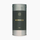 Morocco Tea