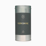 Yorkshire Grey Tea